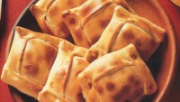 /album/sabores-/empanada600340-jpg2/