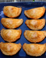/album/sabores-/empanadas-argentinas-jpg2/