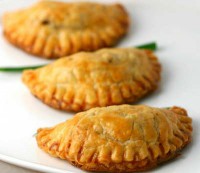 /album/sabores-/empanadas-de-merluza-jpg2/