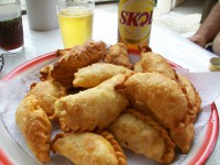 /album/sabores-/imagem-027-jpg2/