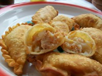 /album/sabores-/imagem-037-jpg2/